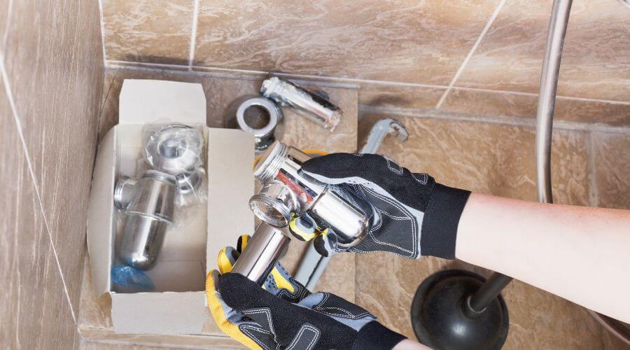 Local Chimney Repair in West Columbia, WV